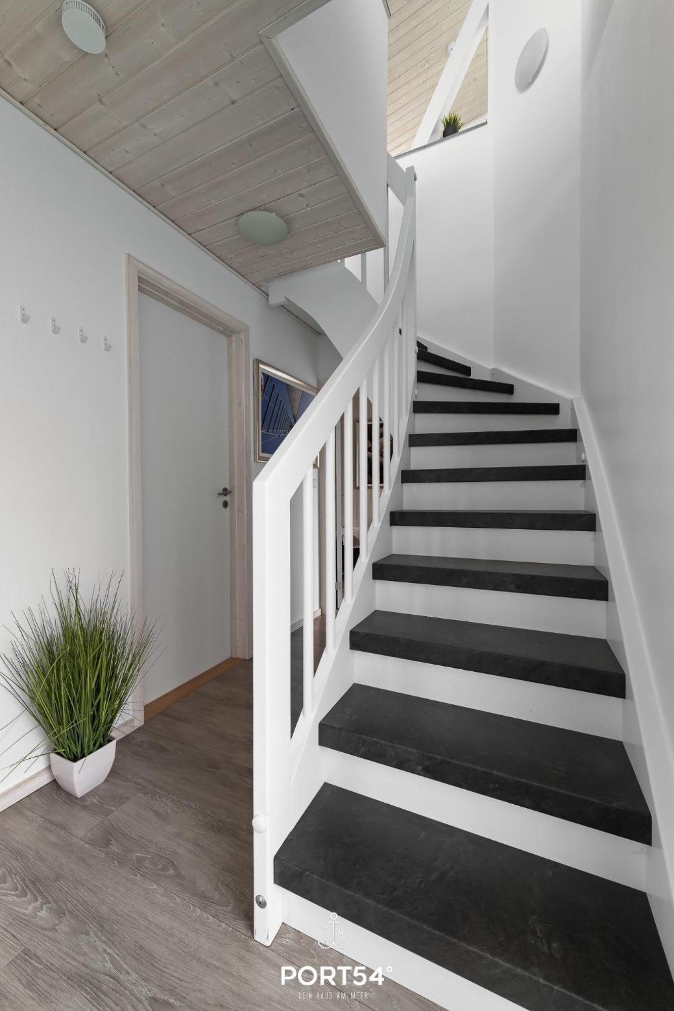 Ferienhaus Nordlicht Marina Wendtorf Exteriér fotografie